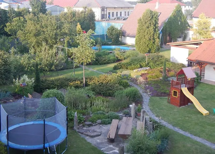 Pohanka *